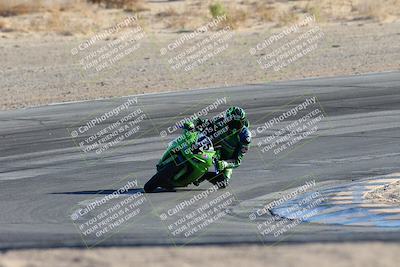 media/Dec-07-2024-CVMA (Sat) [[21c5f1ef85]]/Race 8- Formula 40 MW and LW/
